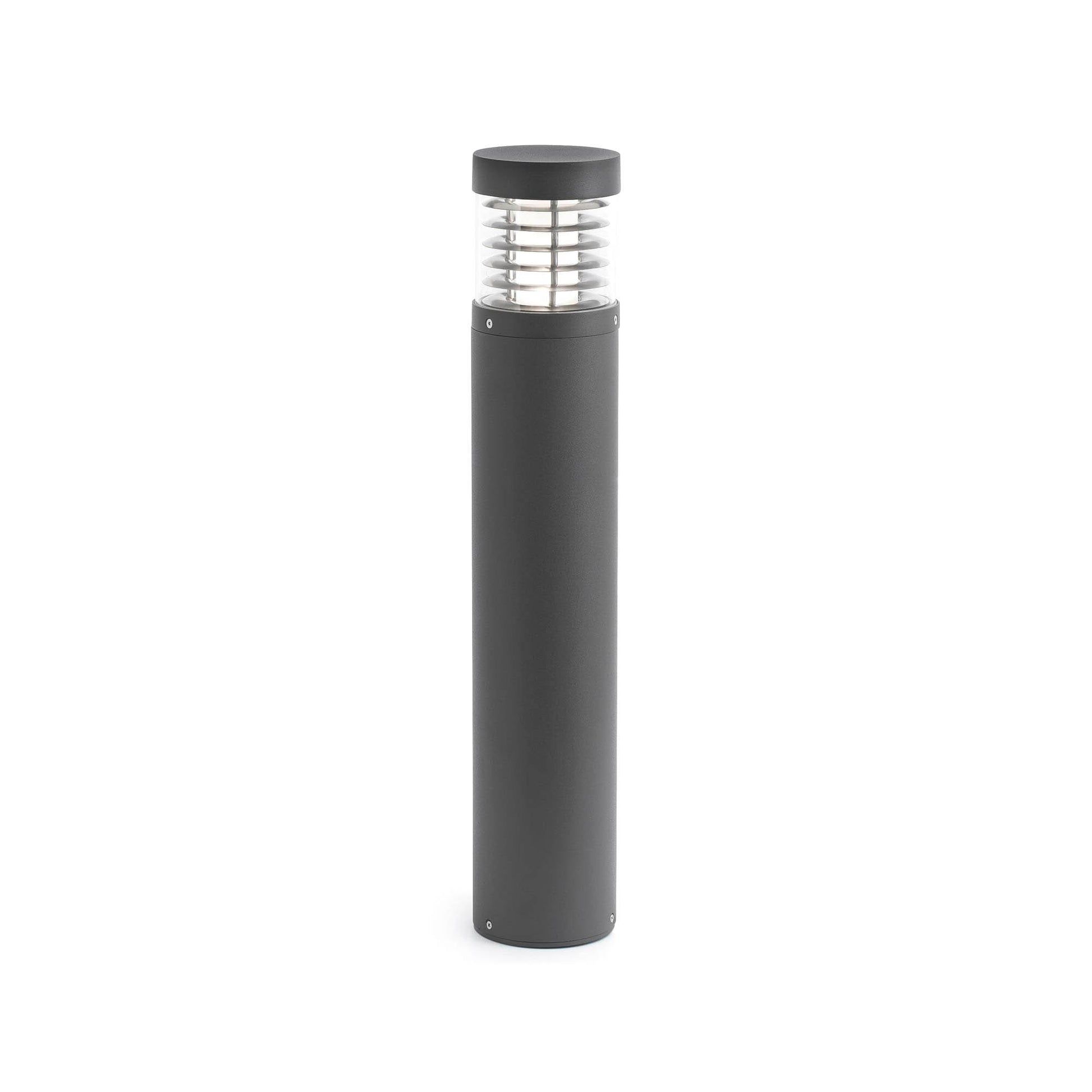 Baliza LED para jardín GIZA 650 Faro 70768