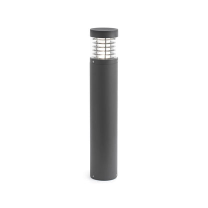 Baliza LED para jardín GIZA 650 Faro 70768