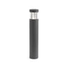 Baliza LED para jardín GIZA 650 Faro 70768