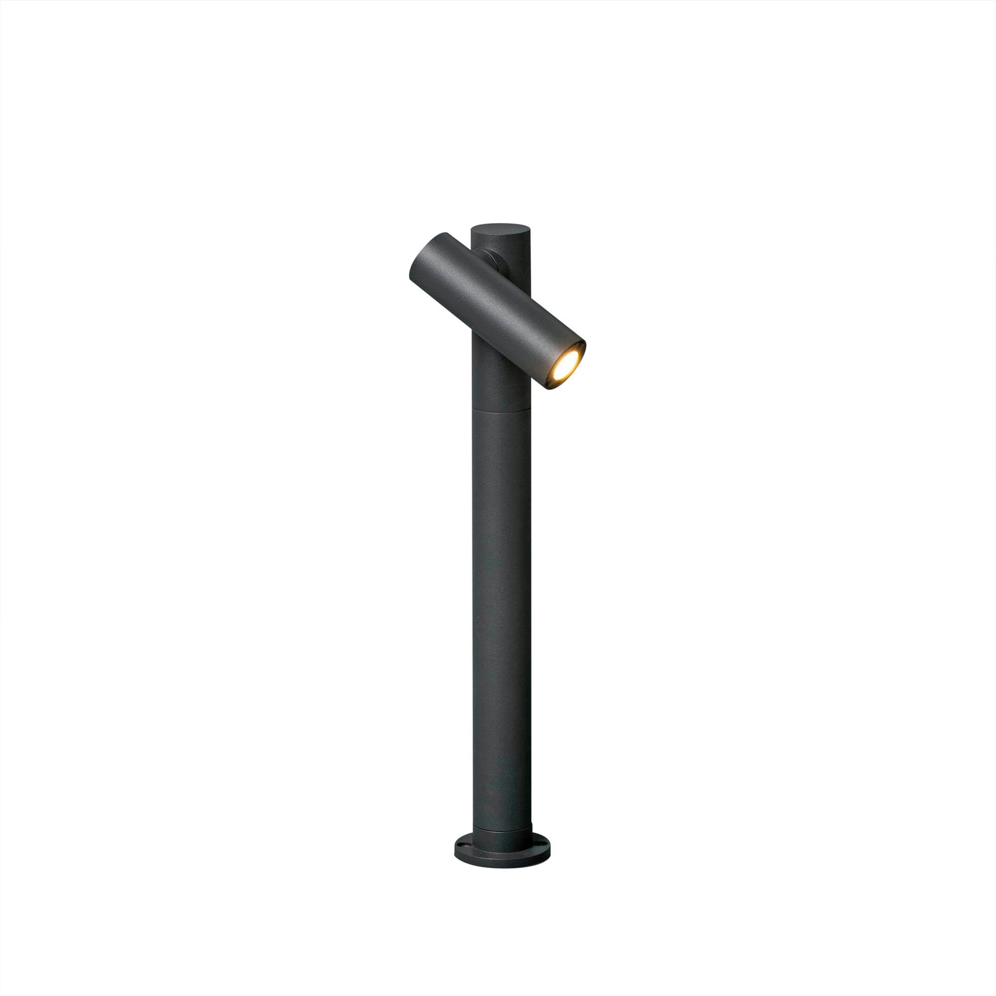 Baliza LED SPY 435 Faro para jardín, 70783. Iluminación exterior de diseño.