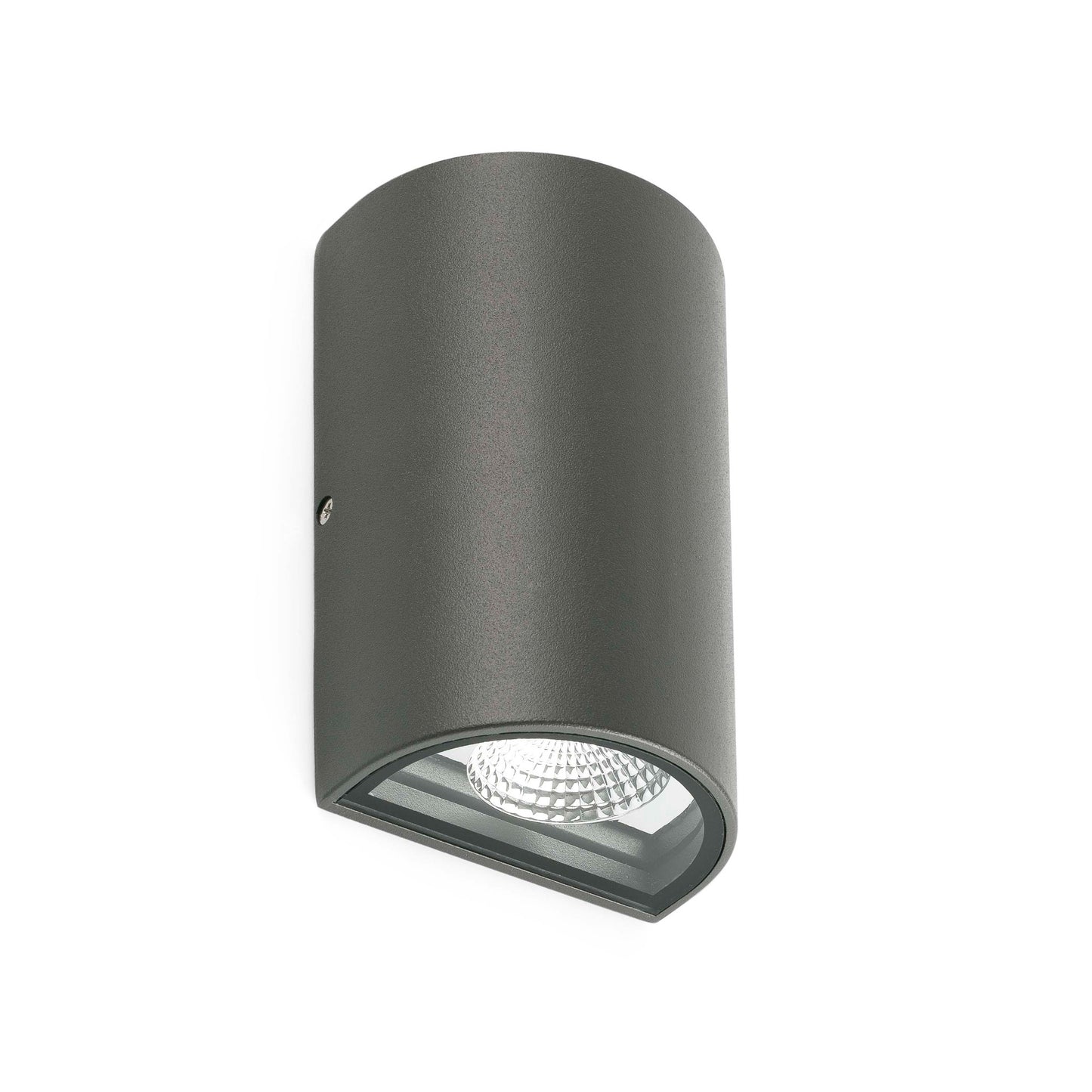 Aplique Exterior LED LACE Faro 70811 para jardín y terraza