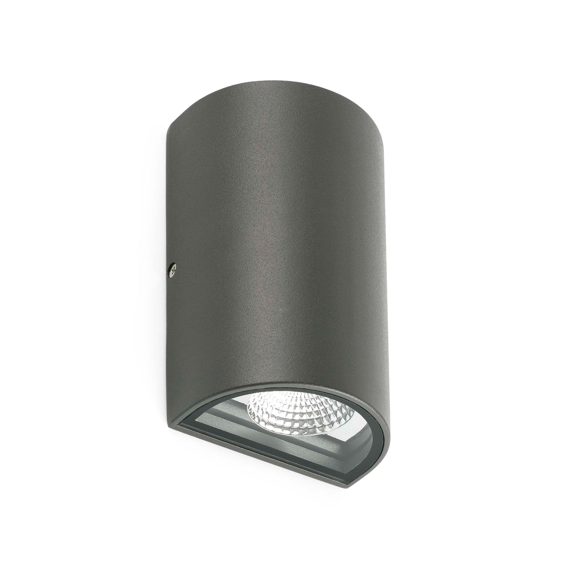 Aplique Exterior LED LACE Faro 70811 para jardín y terraza