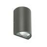 Aplique Exterior LED LACE Faro 70811 para jardín y terraza