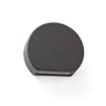 PILL Aplique LED Exterior Gris Oscuro Faro 70825 para jardín y terraza