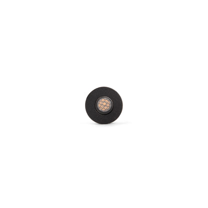 Foco Empotrable de Exterior GRUND 1W 2700K Inoxidable Satinado FARO - vista principal | FARO