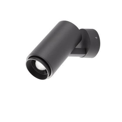 PLOM Proyector LED FARO para exterior, jardín y terraza. Ref: 70912