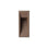 Empotrables de pared