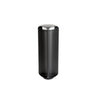 Baliza Exterior Diseño Moderno Gris Oscuro FARO BU-OH 71214