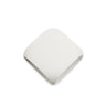 Aplique LED Exterior BU-OH Blanco FARO 71215