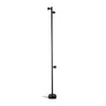 Farola Exterior BROT Faro con Estaca LuzGuru 71257