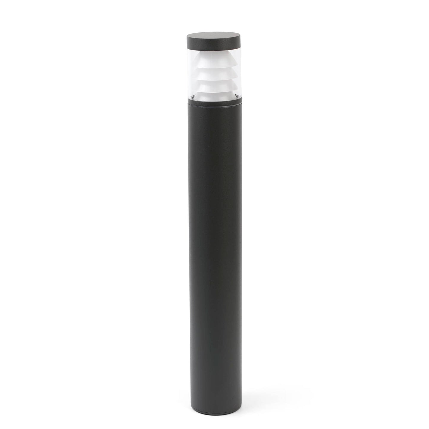 PLIM 3 Baliza LED Gris Oscuro Faro para jardín (71301)