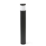 PLIM 3 Baliza LED Gris Oscuro Faro para jardín (71301)