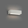 TAKUA Aplique LED Blanco para Exterior FARO 71308