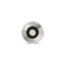 TECNO Empotrable Suelo Inoxidable Exterior FARO 71489N