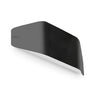 FUTURE Aplique Exterior Gris Oscuro Faro para pared, referencia 71517