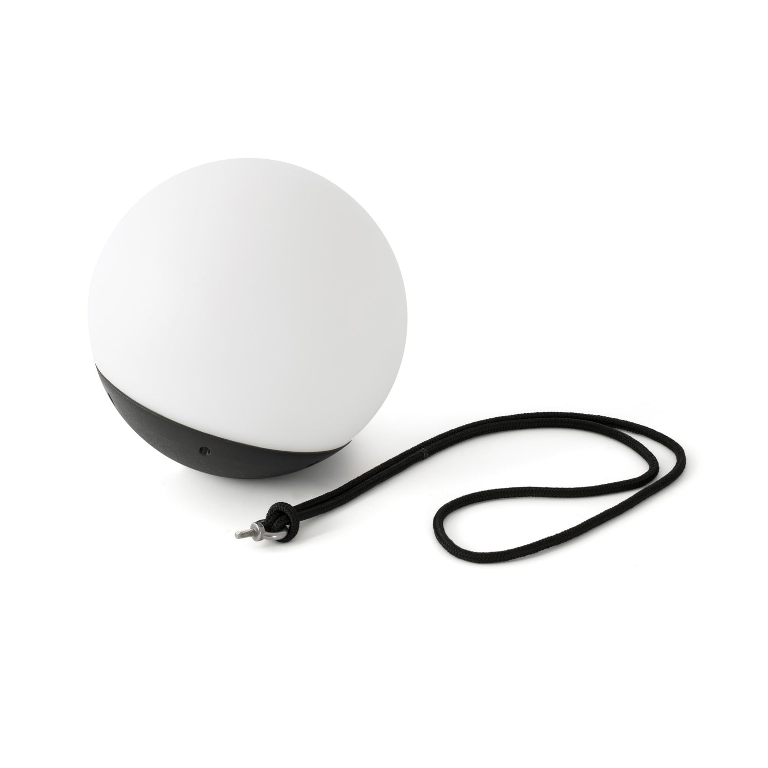 VOILA Lámpara Portátil Multicolor Faro de Faro, referencia 71565