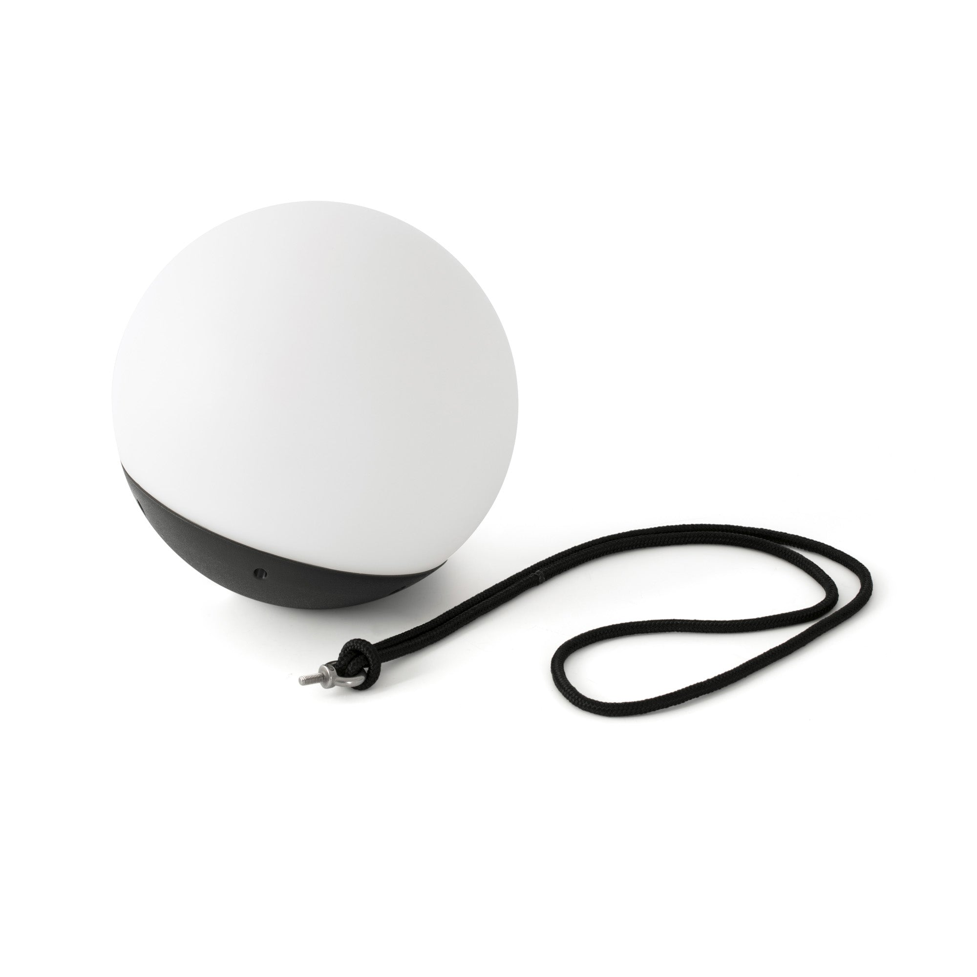 VOILA Lámpara Portátil Multicolor Faro de Faro, referencia 71565