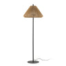 Saigon Lámpara de Pie Exterior Faro para jardín y terraza, modelo 71569-13