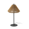 Lámpara de Pie Saigon Exterior FARO - Diseño y Calidad LuzGuru 71575-13