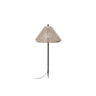 Estaca Jardín Saigon Faro, luminaria exterior beige, modelo 71575P-09