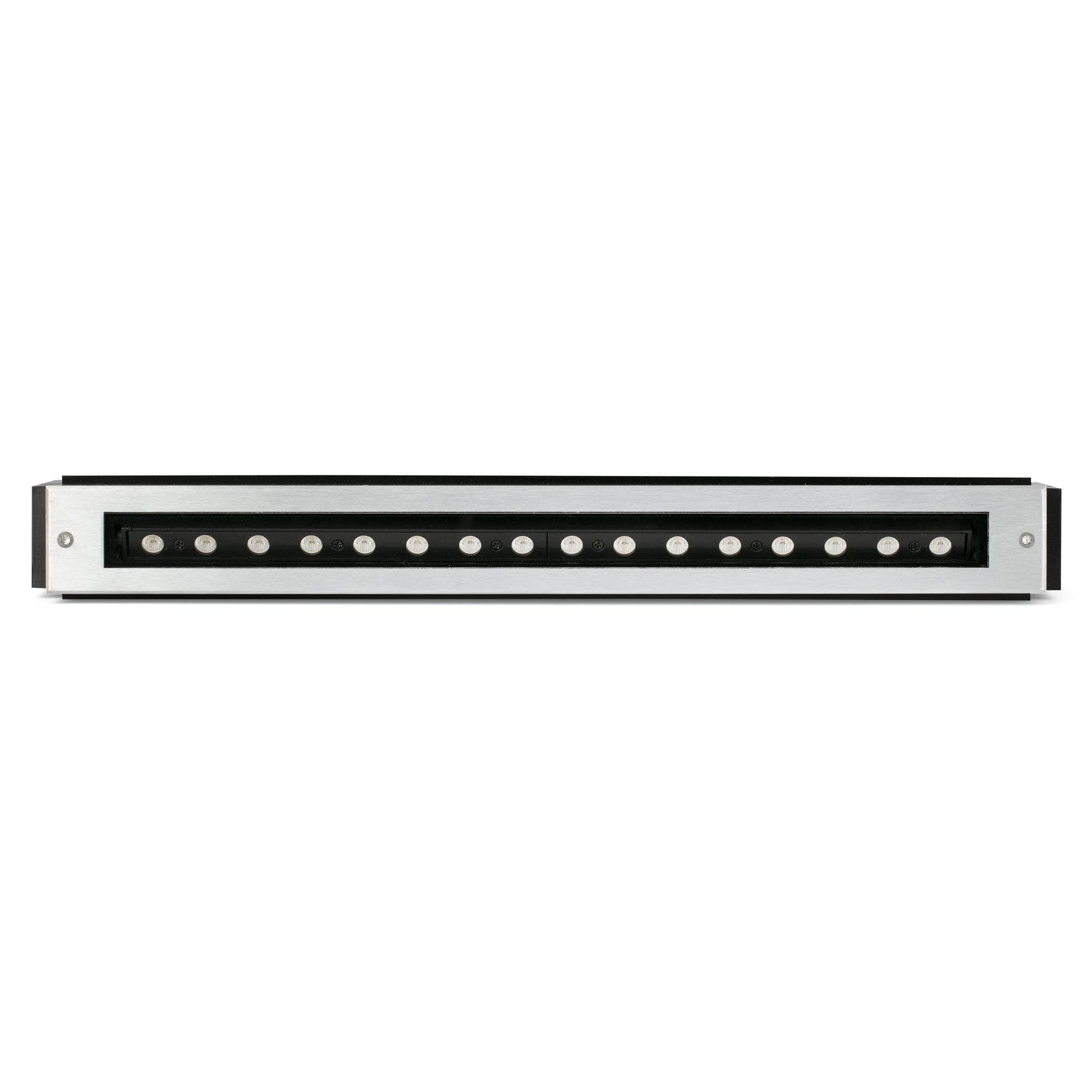 FALLS 500 Empotrable Orientable Exterior Faro, referencia 71733