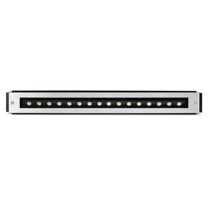 FALLS 500 Empotrable Orientable Exterior Faro, referencia 71733