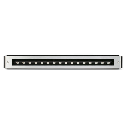 FALLS 500 Empotrable Orientable Exterior Faro, referencia 71733