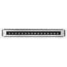 FALLS 500 Empotrable Orientable Exterior Faro, referencia 71733