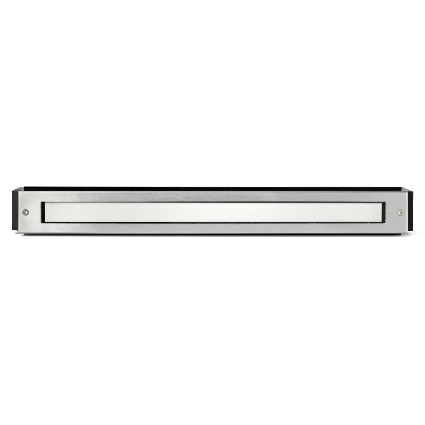 Empotrable Suelo Exterior LED Faro Falls 71736