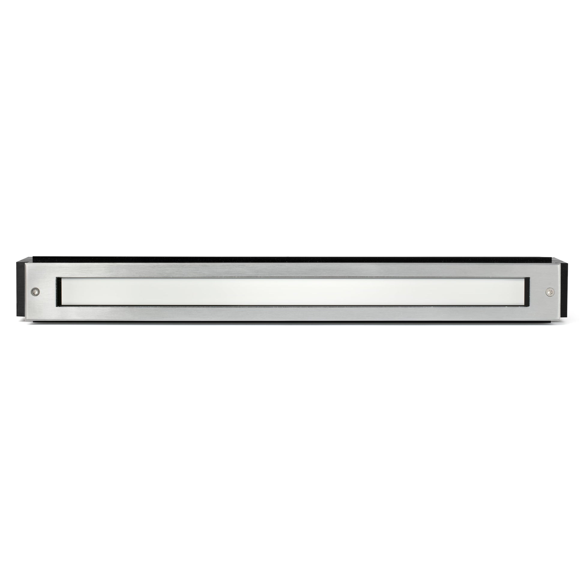 Empotrable Suelo Exterior LED Faro Falls 71736
