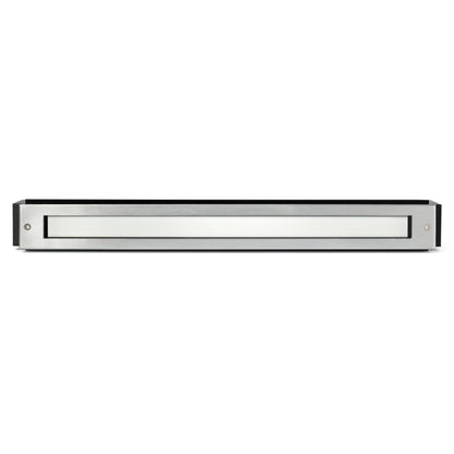Empotrable Suelo Exterior LED Faro Falls 71736