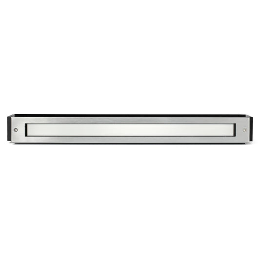 Empotrable Suelo Exterior LED Faro Falls 71736