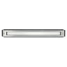 Empotrable Suelo Exterior LED Faro Falls 71736