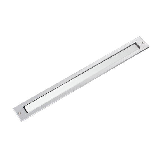 Empotrable Exterior FALLS 500 Acero Inoxidable Faro 71737