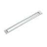 Empotrable Exterior FALLS 500 Acero Inoxidable Faro 71737