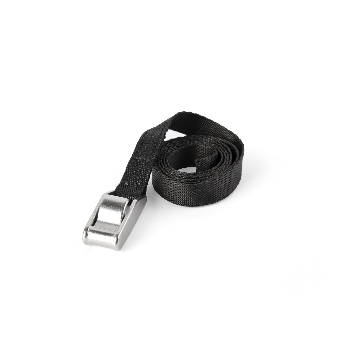 Accesorio Panal SAU XS/S Negro para Proyector Exterior Faro - vista principal | FARO