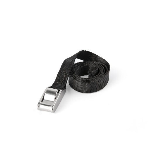 Accesorio Panal SAU XS/S Negro para Proyector Exterior Faro - vista principal | FARO