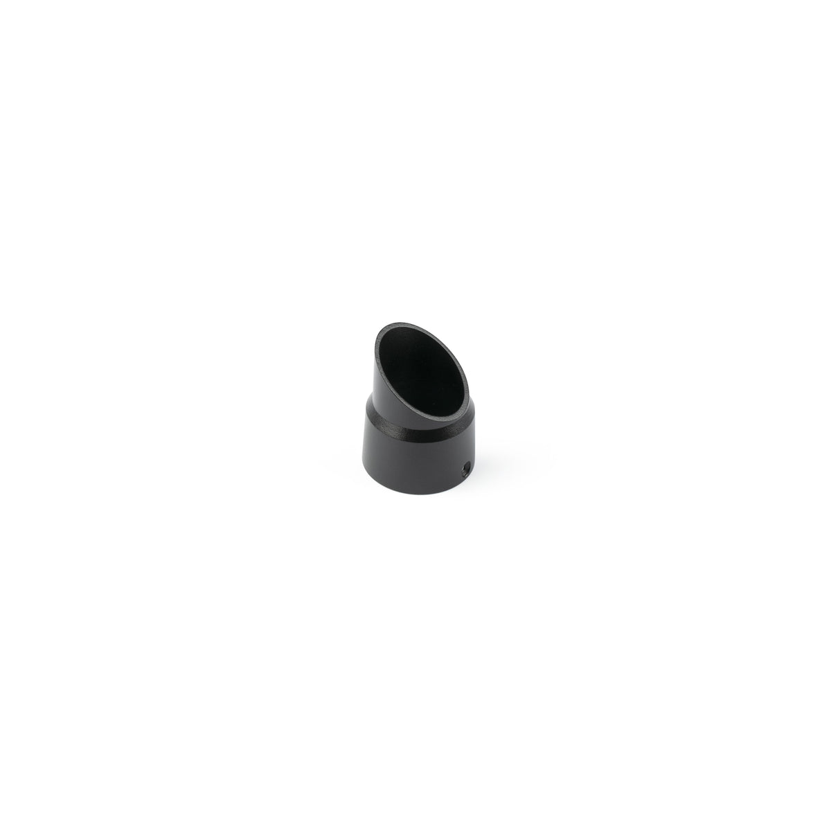 Visera para Proyector Exterior SAU XS Negro Aluminio FARO - vista principal | FARO