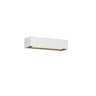 DORO Aplique de pared FARO para exterior, referencia 71900