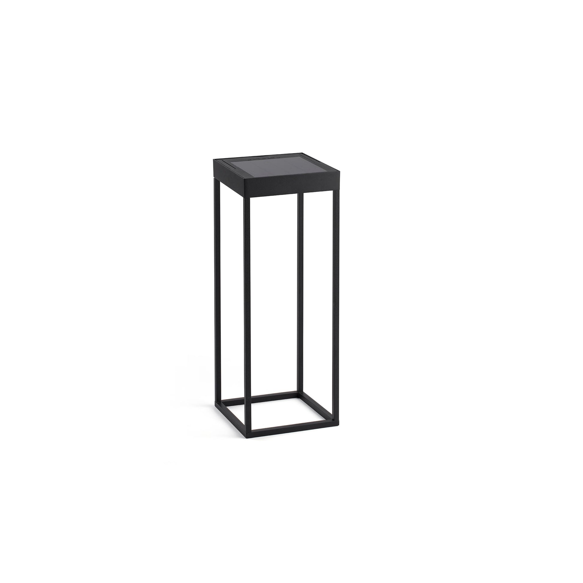 Baliza Portátil Solar LED Faro KASP 500 ref. 71913