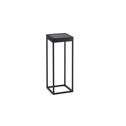 Baliza Portátil Solar LED Faro KASP 500 ref. 71913