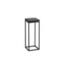 Baliza Portátil Solar LED Faro KASP 500 ref. 71913