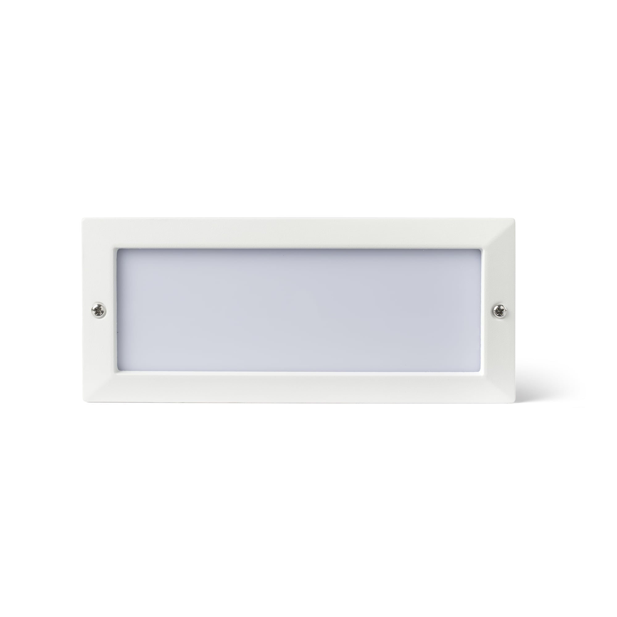 Empotrable pared exterior STRIPE FARO 72093 para iluminar con estilo