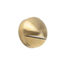 DRAK Aplique de Pared Exterior Jardín Faro 72330