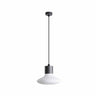 Colgante Exterior BLUB'S Gris Oscuro FARO 74427C-03 para jardín y terraza