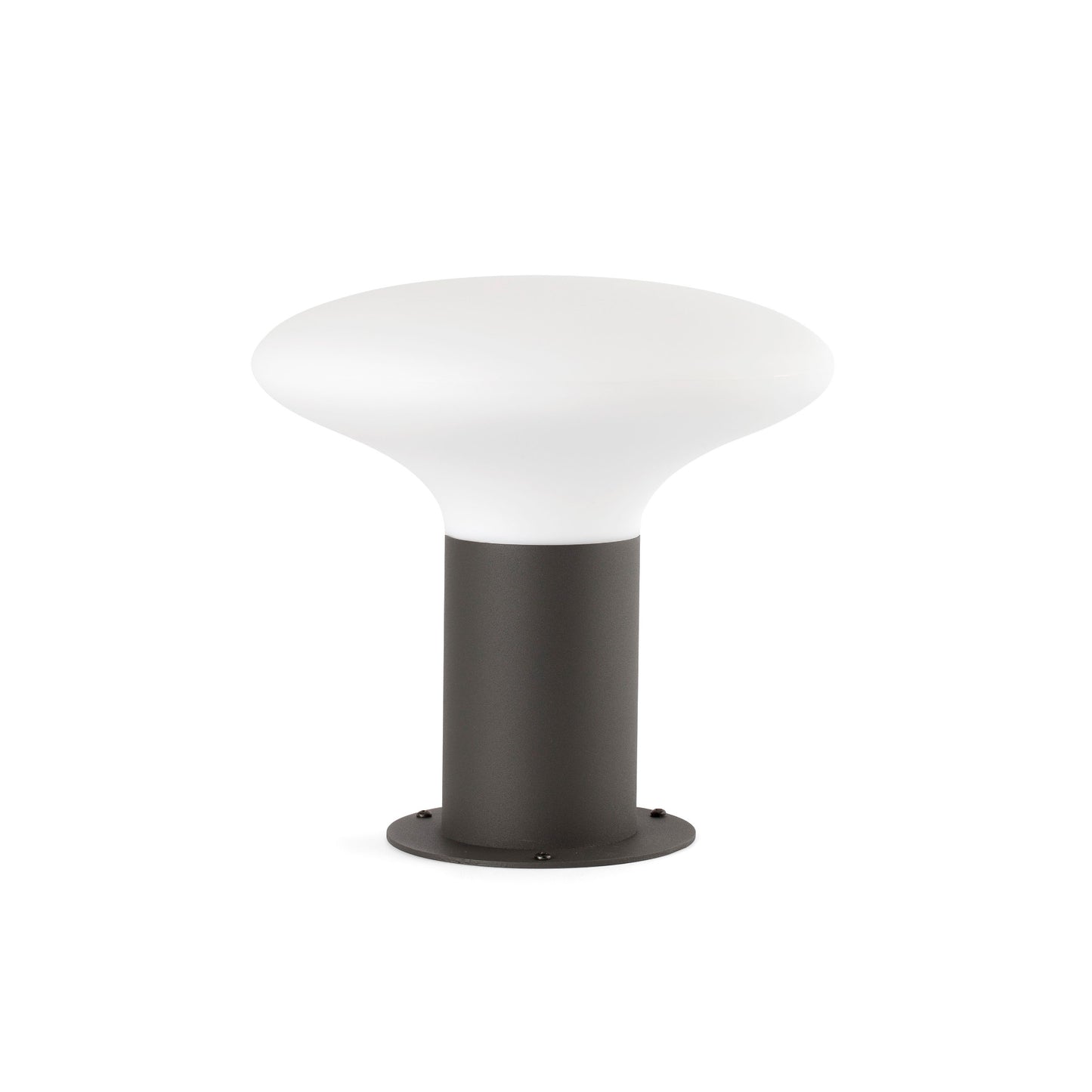 Blubs Sobremuro Exterior Gris Oscuro FARO 74433S-03