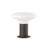 Blubs Sobremuro Exterior Gris Oscuro FARO 74433S-03