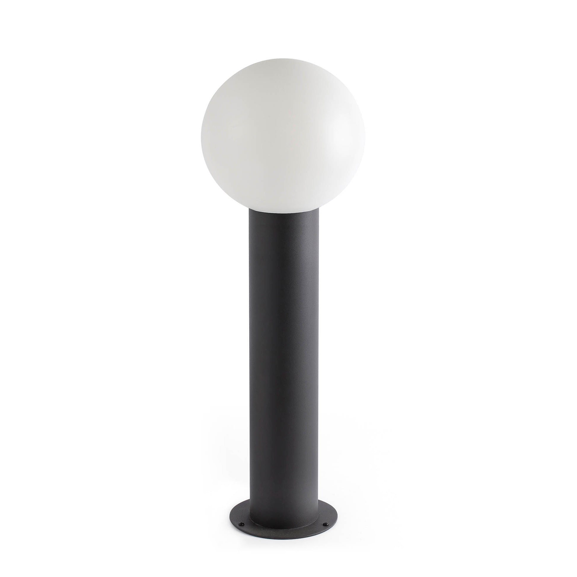MOON 610 Sobremuro Faro para exterior, referencia 74434B-01
