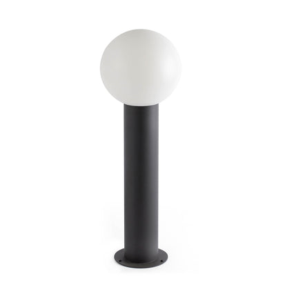 MOON 610 Sobremuro Faro para exterior, referencia 74434B-01