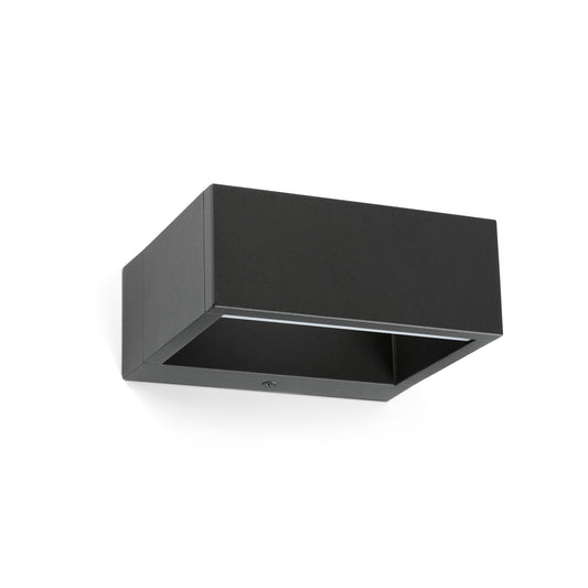 Aplique Pared Exterior LED Faro ALP 74450 de LuzGuru